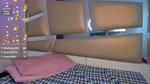 princess_tokyo_ online show from 03.01.25