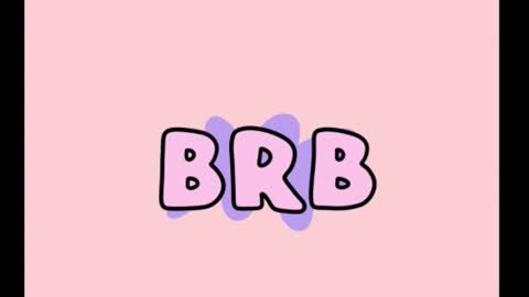 princess_tokyo_ online show from 10.22.25