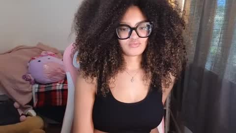 Amber online show from 12.30.24