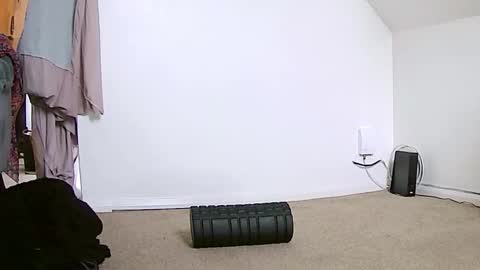 Snapshot of princesscaseygrey chatting on 10.10.25 KCGREY online show from 10.10.25