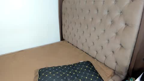 princess online show from 11.19.25