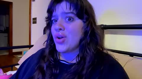 princessviccxo online show from 01.22.25