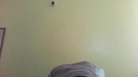 phelly online show from 02.10.25