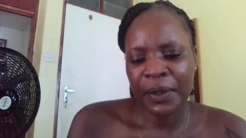 phelly online show from 02.17.25