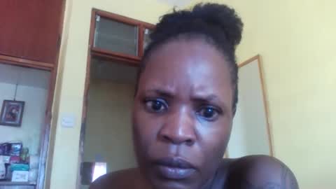 phelly online show from 03.05.25