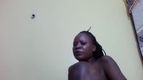 phelly online show from 10.02.25