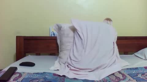 phelly online show from 10.03.25