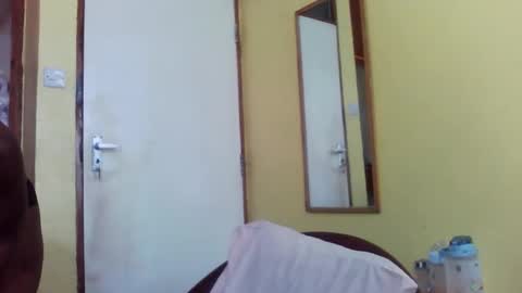 phelly online show from 10.05.25