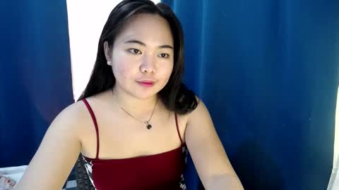 SweetyHeart online show from 12.07.24