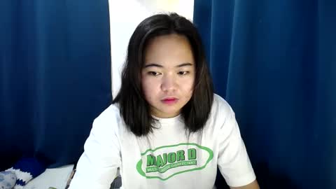 SweetyHeart online show from 12.10.24