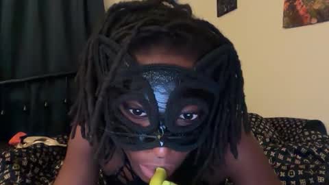 princessnico online show from 12.05.25