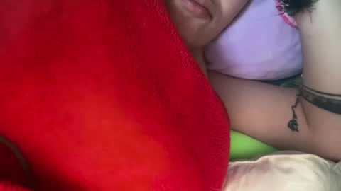 princessoftenis44 online show from 01.12.25