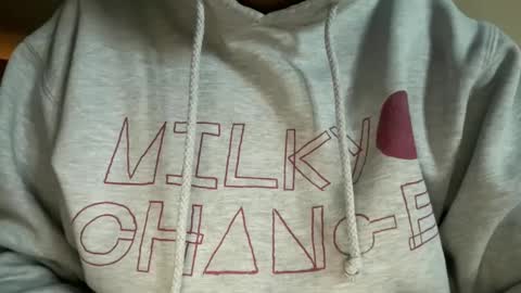 princessoftenis44 online show from 01.26.25