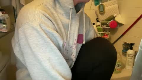 princessoftenis44 online show from 02.24.25