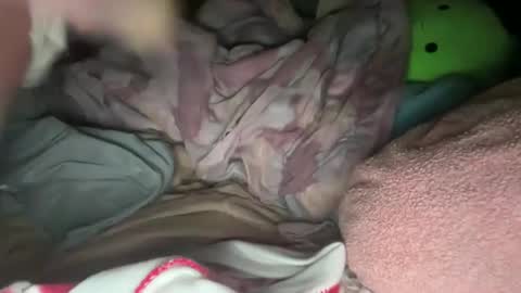 princessoftenis44 online show from 03.05.25