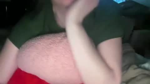 princessoftenis44 online show from 03.09.25