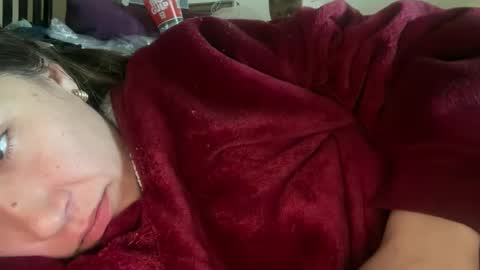 princessoftenis44 online show from 10.04.25