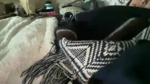 princessoftenis44 online show from 10.07.25