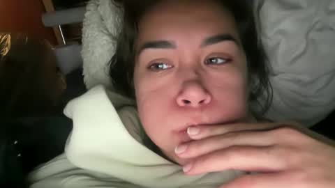 princessoftenis44 online show from 11.09.25