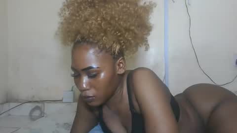 FENNY online show from 11.01.25