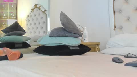 Snapshot of princsgirl_ chatting on 01.31.25 Marcela online show from 01.31.25