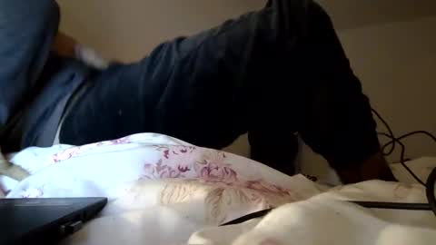 Snapshot of prinzkail643 chatting on 10.29.25 prinzkail643 online show from 10.29.25