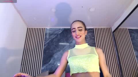 priscilarainbow online show from 01.09.25