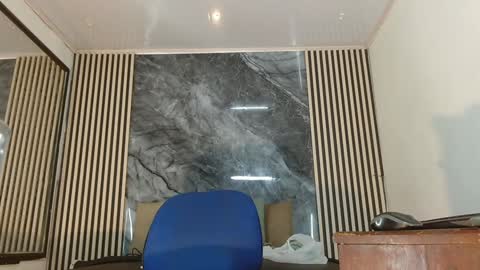 priscilarainbow online show from 01.21.25