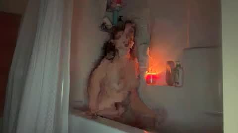 Prism online show from 10.02.25