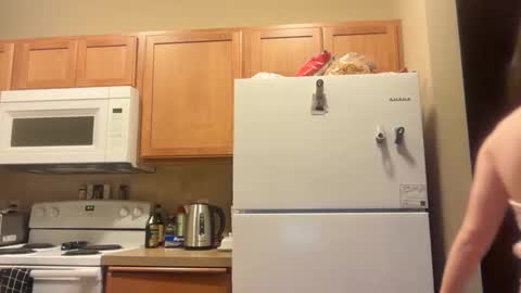 Prism online show from 10.03.25