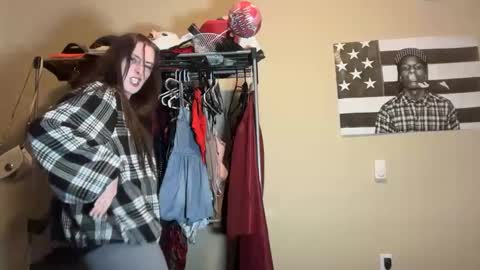 Prism online show from 10.09.25