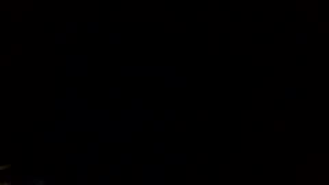 Snapshot of prissyymissyy chatting on 01.28.25 prissyymissyy online show from 01.28.25