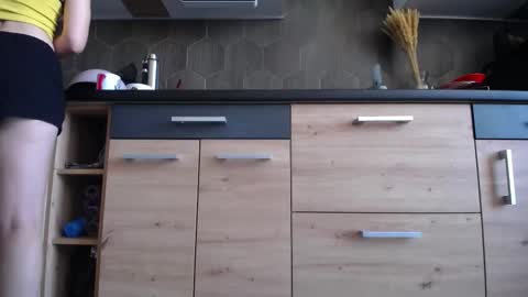 Space online show from 09.11.25