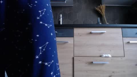 Space online show from 11.20.25