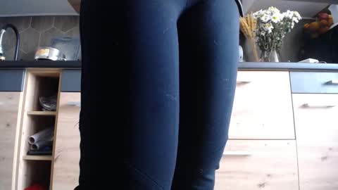 Space online show from 11.27.25