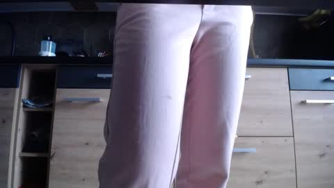 Space online show from 12.01.25