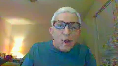 PrivatePilot online show from 12.16.24