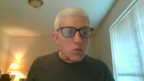 PrivatePilot online show from 01.23.25