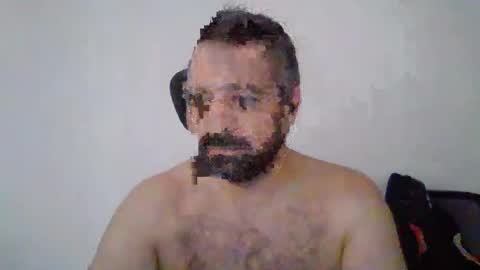 Snapshot of professional_manbd chatting on 12.04.24 Professional manBD online show from 12.04.24