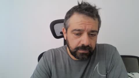 Snapshot of professional_manbd chatting on 12.04.24 Professional manBD online show from 12.04.24