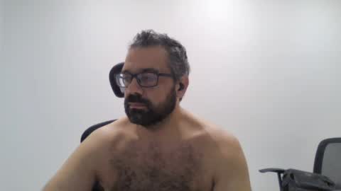 Snapshot of professional_manbd chatting on 12.05.24 Professional manBD online show from 12.05.24