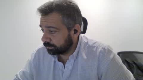 Snapshot of professional_manbd chatting on 12.06.24 Professional manBD online show from 12.06.24