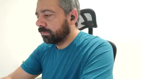 Snapshot of professional_manbd chatting on 12.06.24 Professional manBD online show from 12.06.24