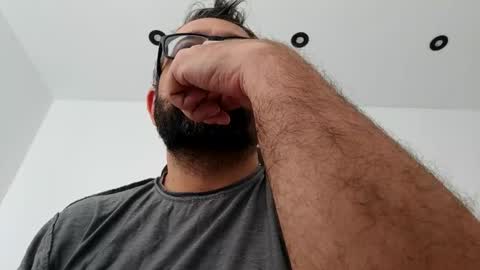 Snapshot of professional_manbd chatting on 12.07.24 Professional manBD online show from 12.07.24