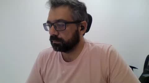 Snapshot of professional_manbd chatting on 12.09.24 Professional manBD online show from 12.09.24