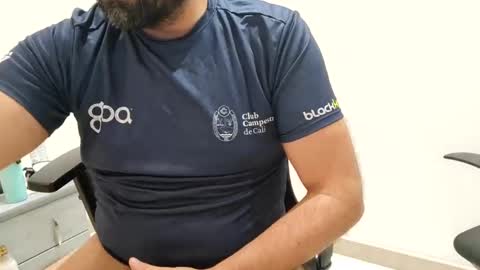 Snapshot of professional_manbd chatting on 12.10.24 Professional manBD online show from 12.10.24