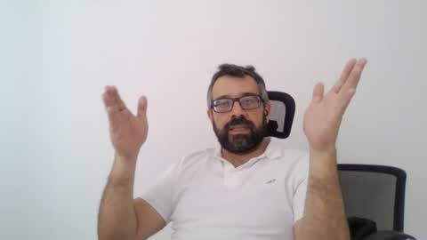 Snapshot of professional_manbd chatting on 12.11.24 Professional manBD online show from 12.11.24