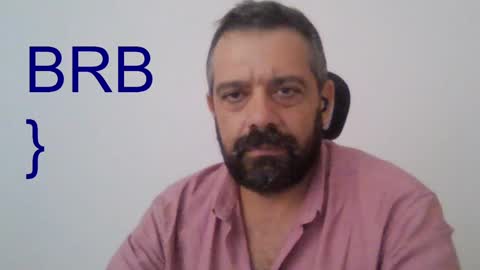 Snapshot of professional_manbd chatting on 01.03.25 Professional manBD online show from 01.03.25