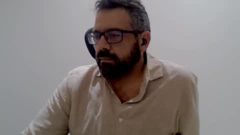 Snapshot of professional_manbd chatting on 01.05.25 Professional manBD online show from 01.05.25