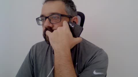 Snapshot of professional_manbd chatting on 01.05.25 Professional manBD online show from 01.05.25